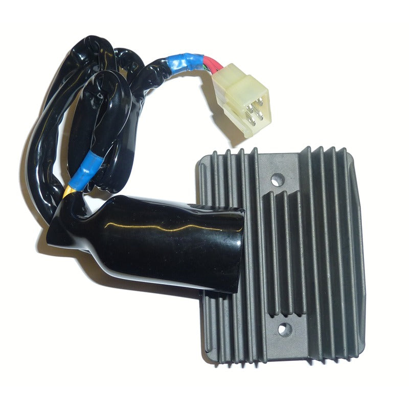 Sun Regolatore di Tensione Honda Cb 900 F hornet 04-09