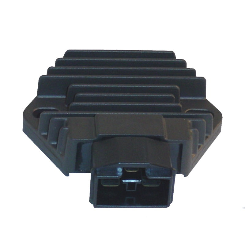 Sun Regolatore di Tensione Honda Hornet 600 98-06 / Cbr 600 / Pantheon 2T