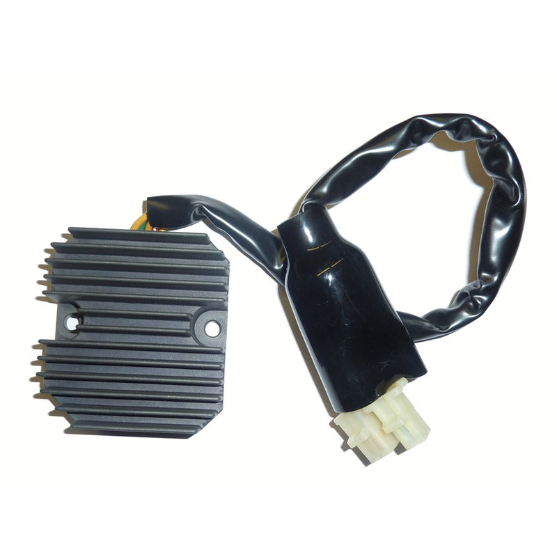 Sun Regolatore di Tensione Honda Vt 750 01-07