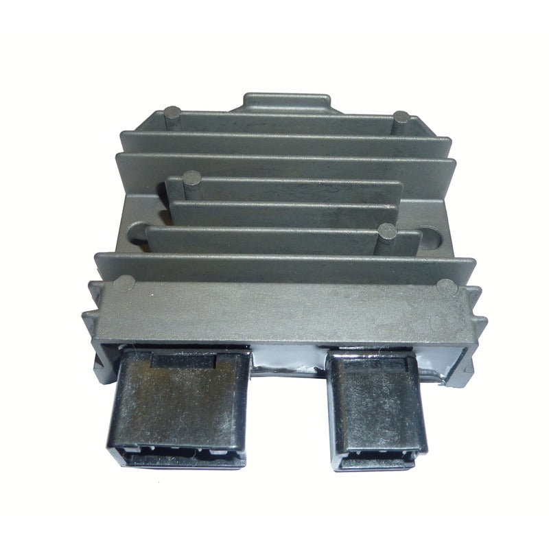 Sun Regolatore di Tensione Honda Cb 1000 R 08-10