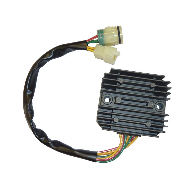 Sun Regolatore di Tensione Africa Twin 750 93-00