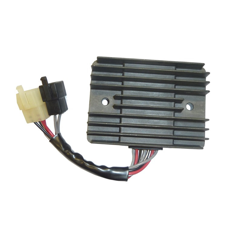 Sun Regolatore di Tensione Suzuki Tl 1000 97-01