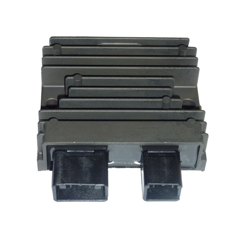 Sun Regolatore di Tensione Honda Sh300 11-/ Cbf 600 10-12