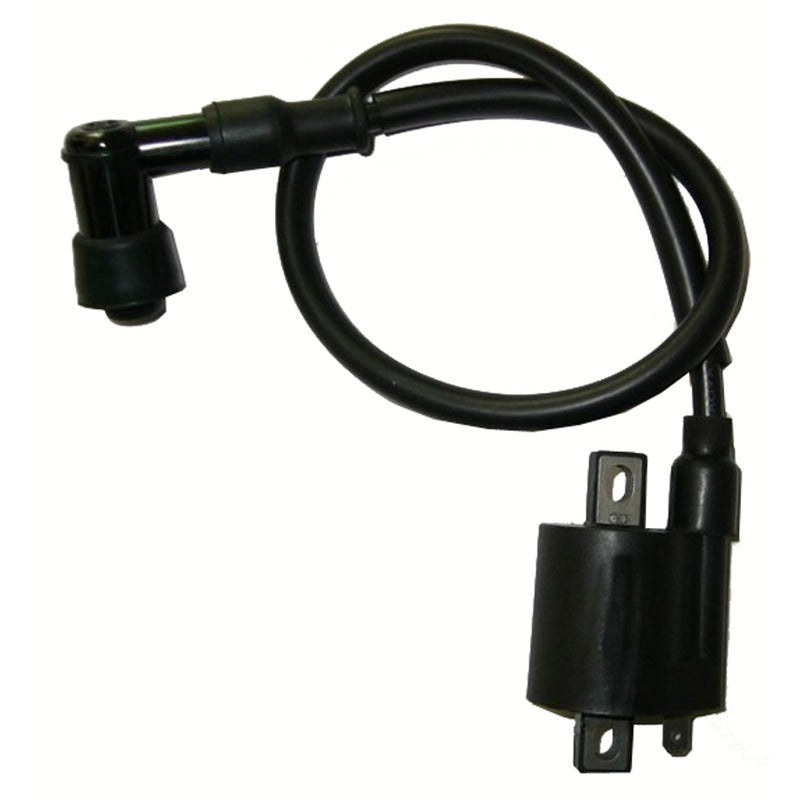 Okyami High Voltage Coil Engine Minarelli 125/150 Mbk-Malaguti-Yamaha V732100102