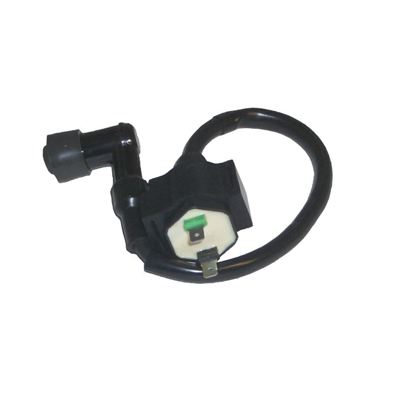 Okyami High voltage coil Honda Nh 50 Lead, peugeot Sc 50 Metropolis V732100107