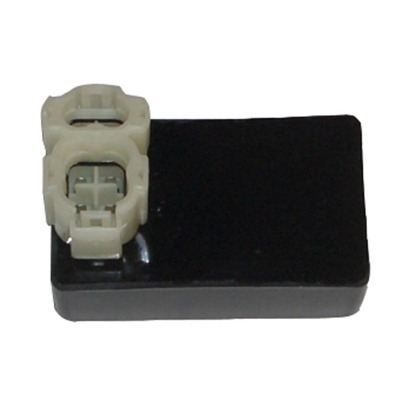 Okyami Centralina Sym Shark 125/150 Euro Mx 125/150 V732100108