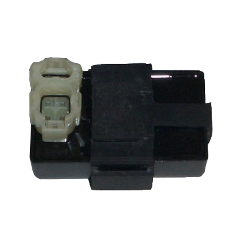 Okyami Control Unit Sym Joyride 125/200 03- with Support V732100109