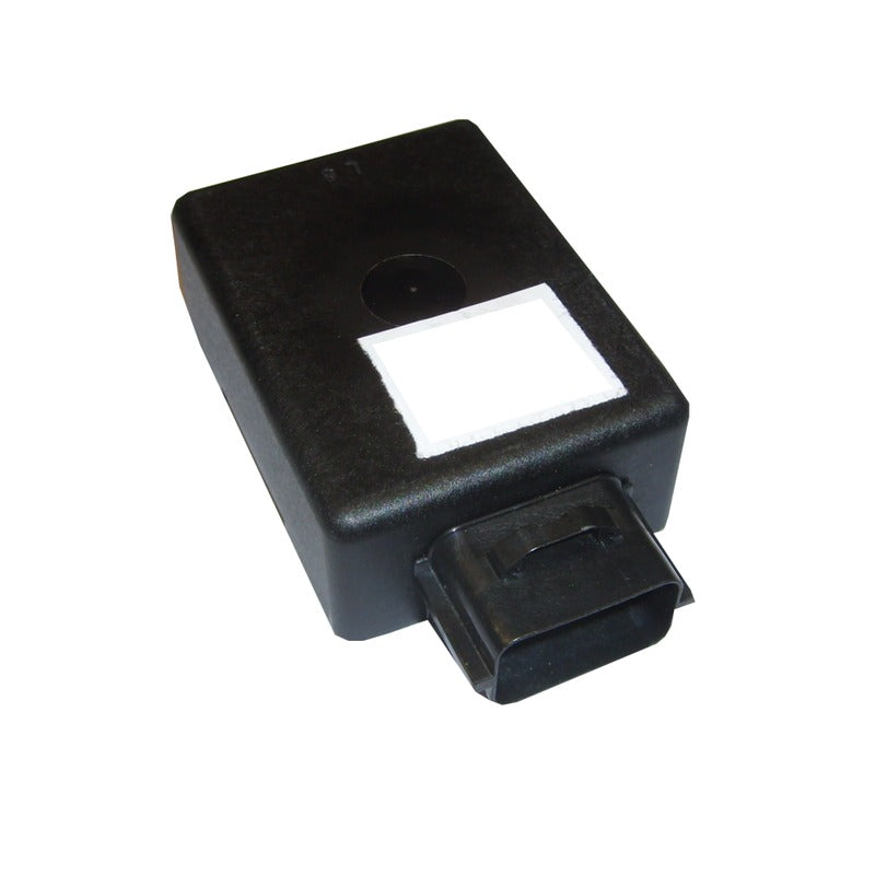 Okyami Ktm Crossper Control Unit for Aet Systems V732100117