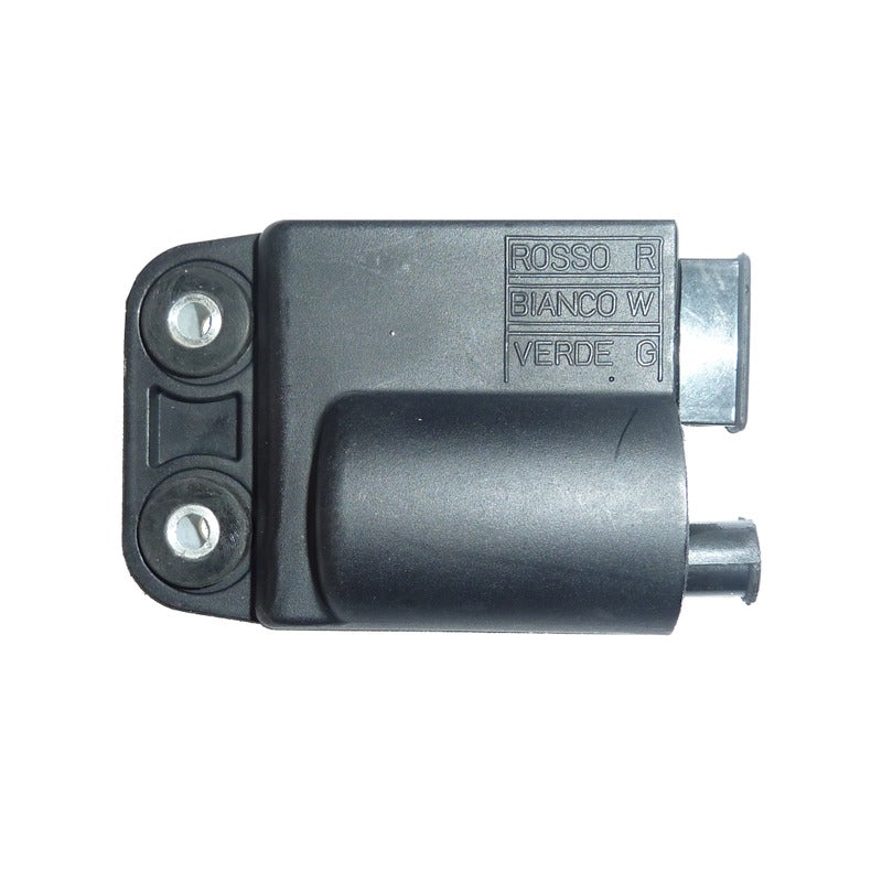 Okyami CDI Coil Engine Piaggio 50 2T Liberty Rst, Nrg Mc3, Vespa Lx V732100118