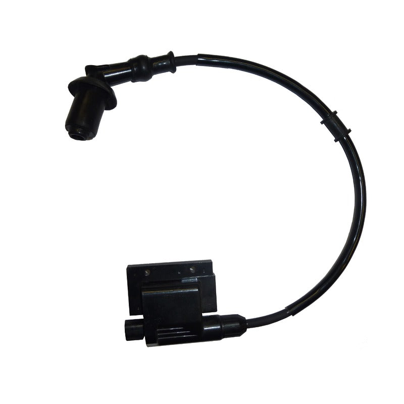 Okyami High Voltage Coil Agility 200 10-20 Ktm Duke 125/200 10-16 V732100132