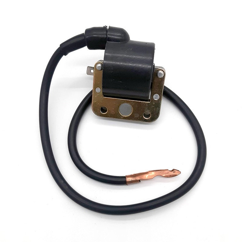 Okyami High Voltage Coil Piaggio Vespa 50/12567-82 V732100134