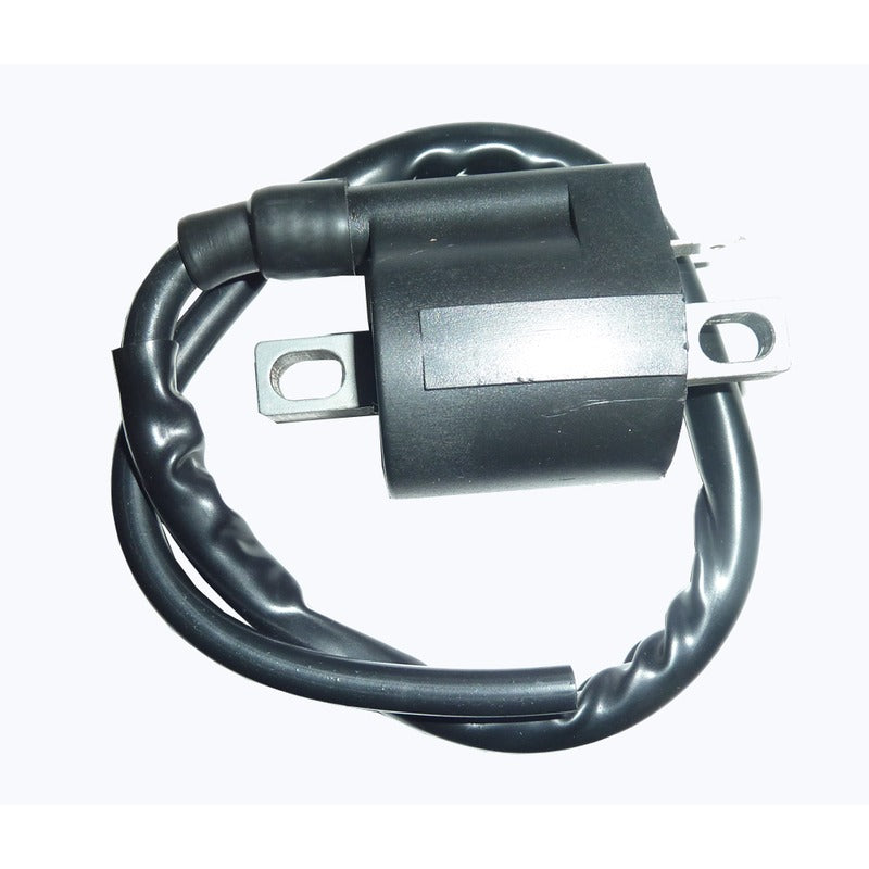 Okyami High voltage coil Yamaha Aerox 50 V732100136