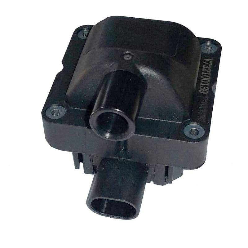 Okyami Bobina alta tensione Motore Master 400/500 Beverly-Scarabeo 250/400/500 V732100139