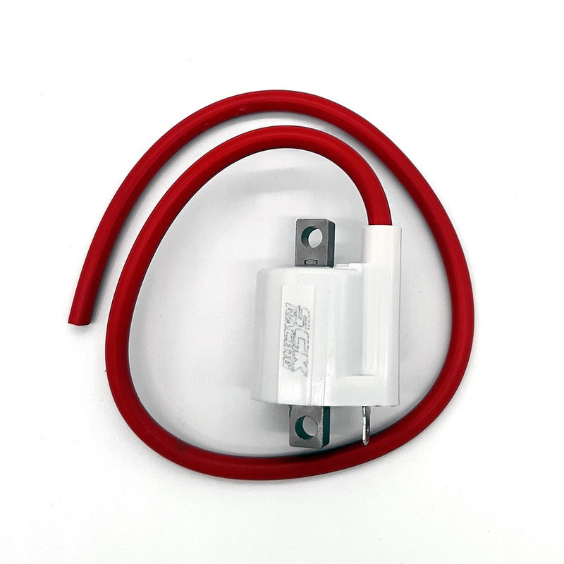 Okyami High Voltage Racing Coil for Minarelli 50/125/150/180cc Engines V732200101