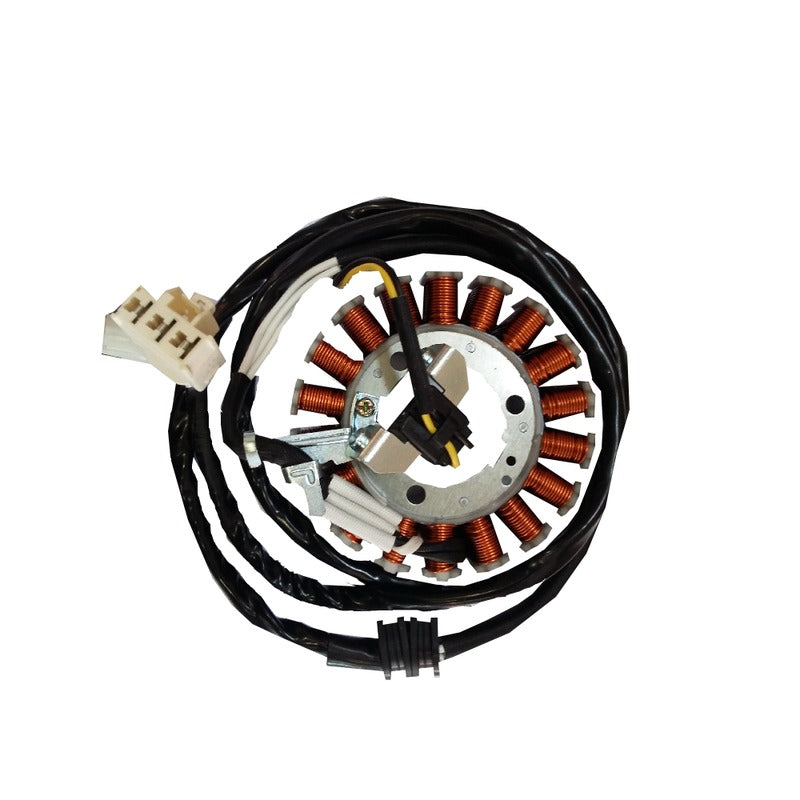 Okyami Stator Yamaha T-Max 530 12-16 V733100130