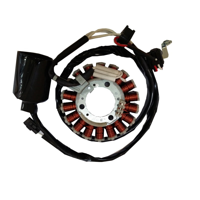 Okyami Stator Yamaha Yp Majesty 400 09-11 V733100132