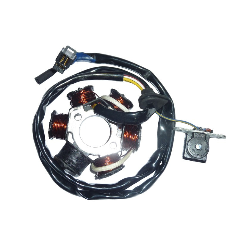 Okyami Stator peugeot Speedfight/Vivacity/X-Fight 50 V733100133