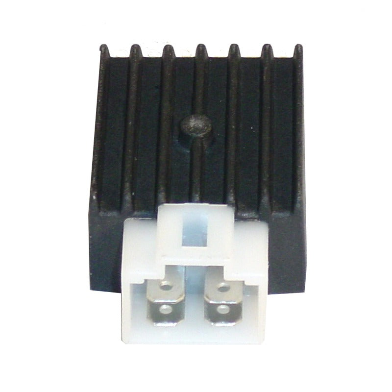 Okyami Regolatore di Tensione Motore Minarelli Mbk Yamaha - peugeot - Sym V734100103