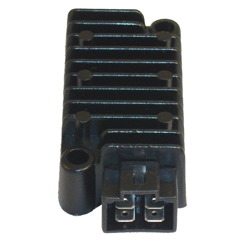 Okyami Voltage Regulator MBK Flame- Yamaha Cygnus V734100105
