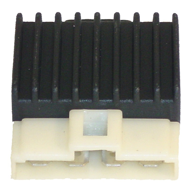 Okyami Voltage Regulator for Minarelli Engines - 02 Aprilia-Malaguti V734100106