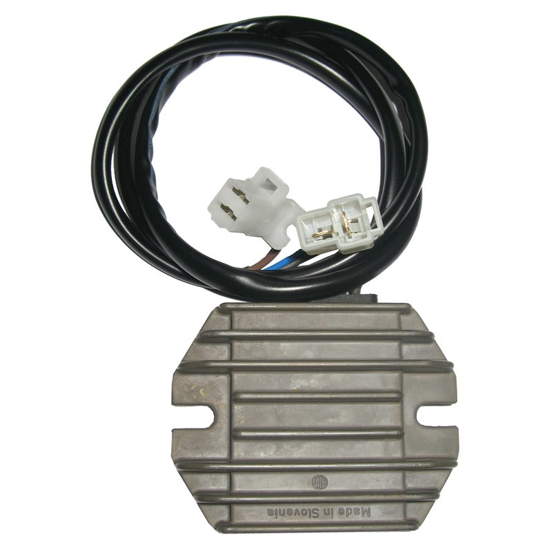 Okyami Regolatore di Tensione Polaris V734100126