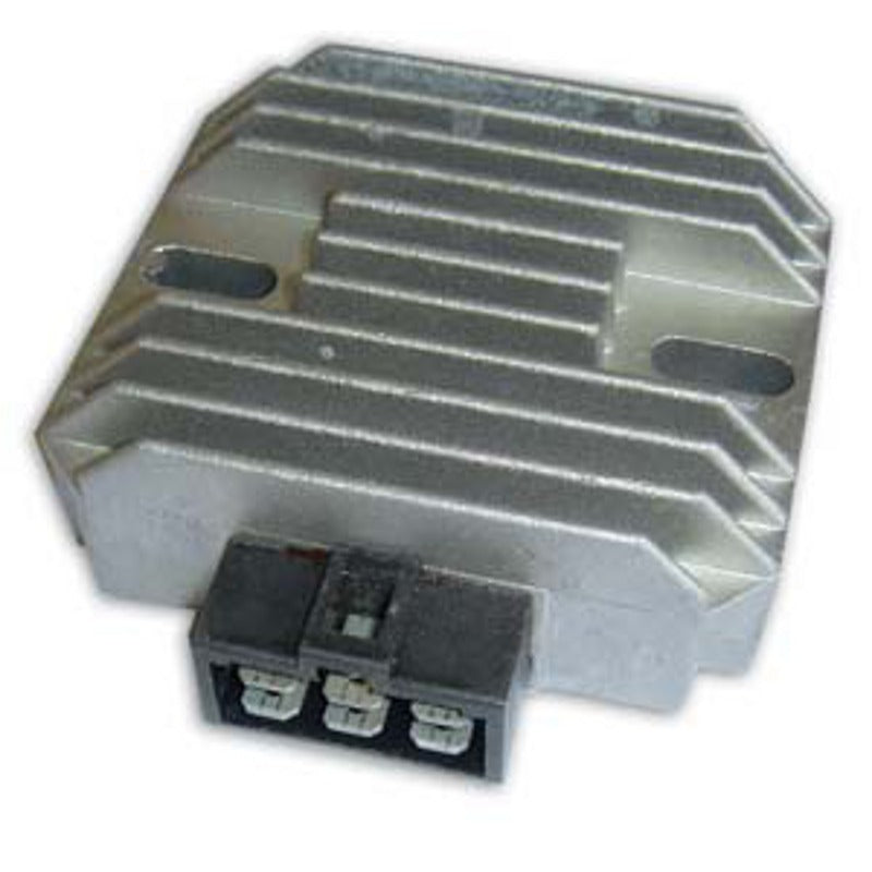 Okyami Voltage Regulator Kawasaki Klr 650 91-94 V734100135