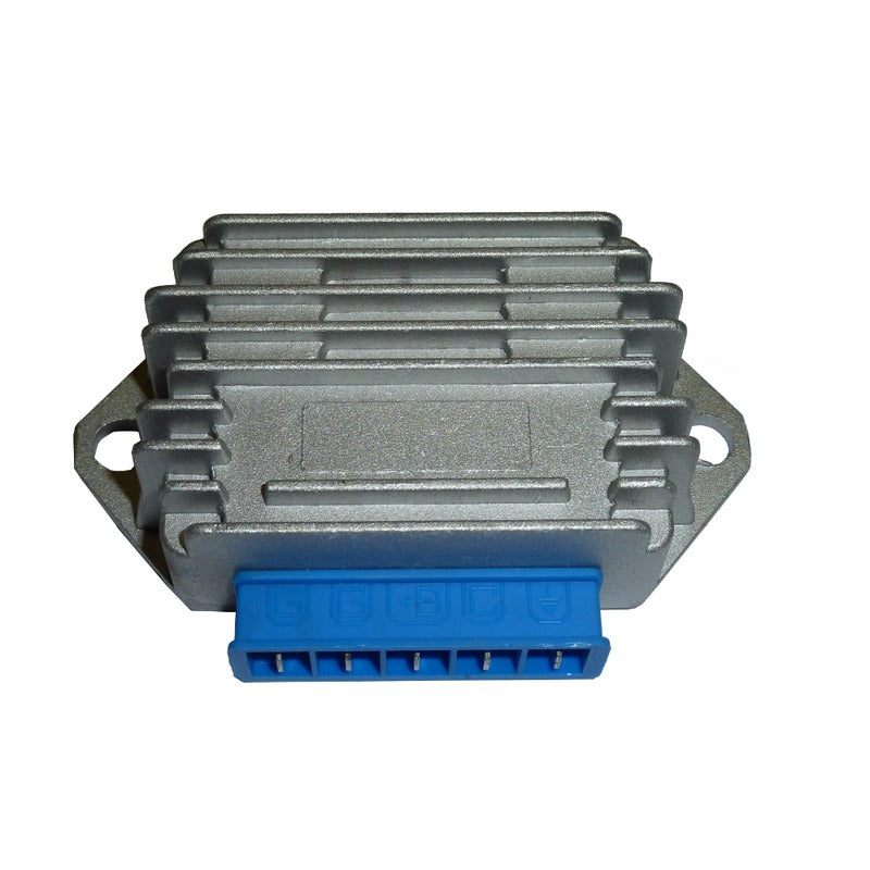 Voltage Regulator Vespa Px/Cosa Electric Start, Pk50/125Xl V734100165