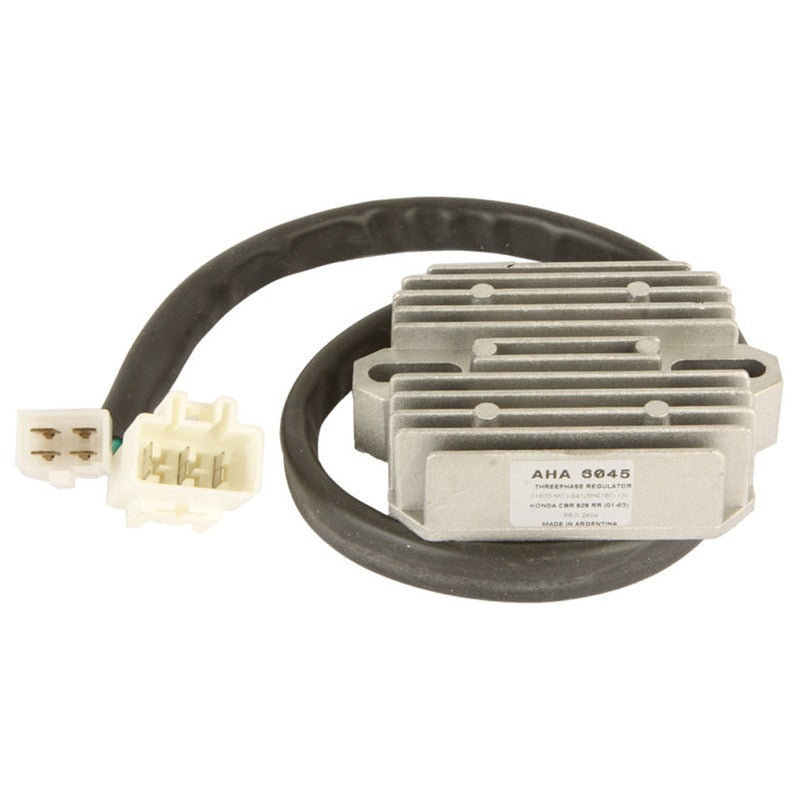 Okyami Voltage Regulator Honda Cbr929 01-03 V734100170