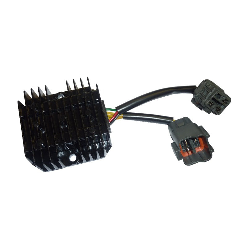 Okyami Voltage Regulator Kymco Maxxer 300 Mxu 50/150/250/300 V734100172