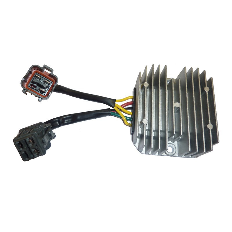 Okyami Voltage Regulator Kymco Mxu/Uxv 500 05-10 V734100173