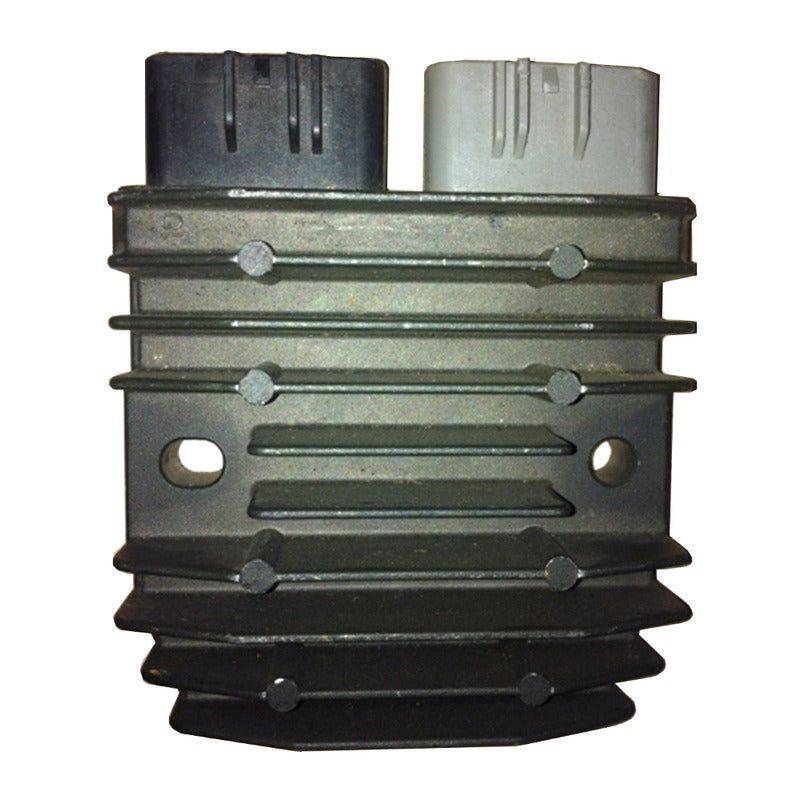 Okyami Voltage Regulator Yamaha Yzf-R1 04-06 V734100182