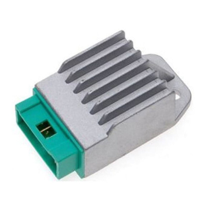 Okyami Voltage Regulator Derbi Atlantis 5099-01 V734100189