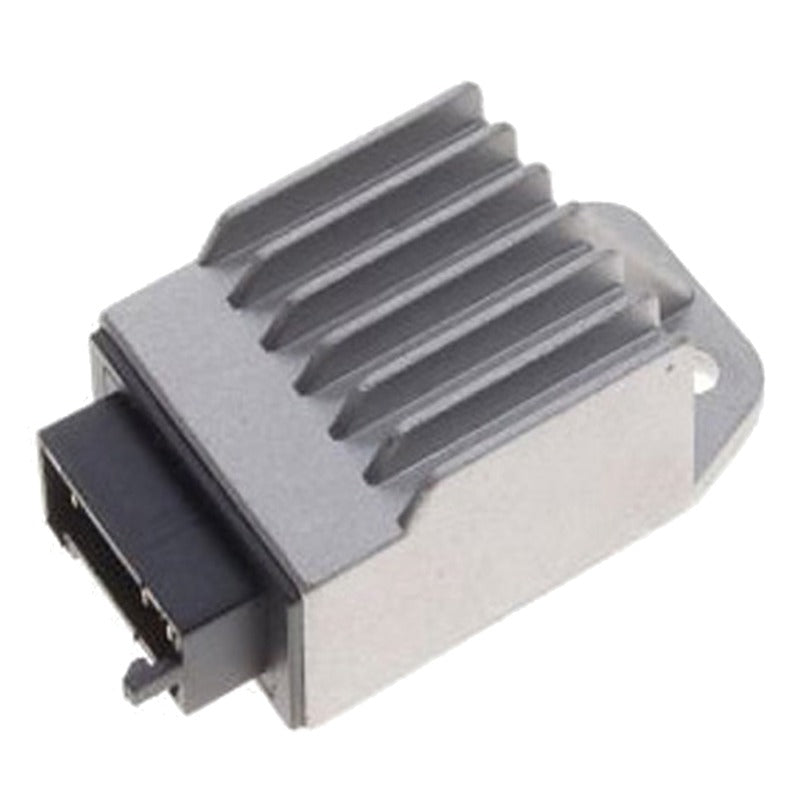 Okyami Voltage Regulator Derbi Senda R/Sm 5099-02, Gpr R 50 97-01 V734100191