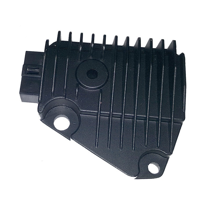 Okyami Voltage Regulator Yamaha Xv Virago 125/250 97-00 Benelli Velvet V734100192