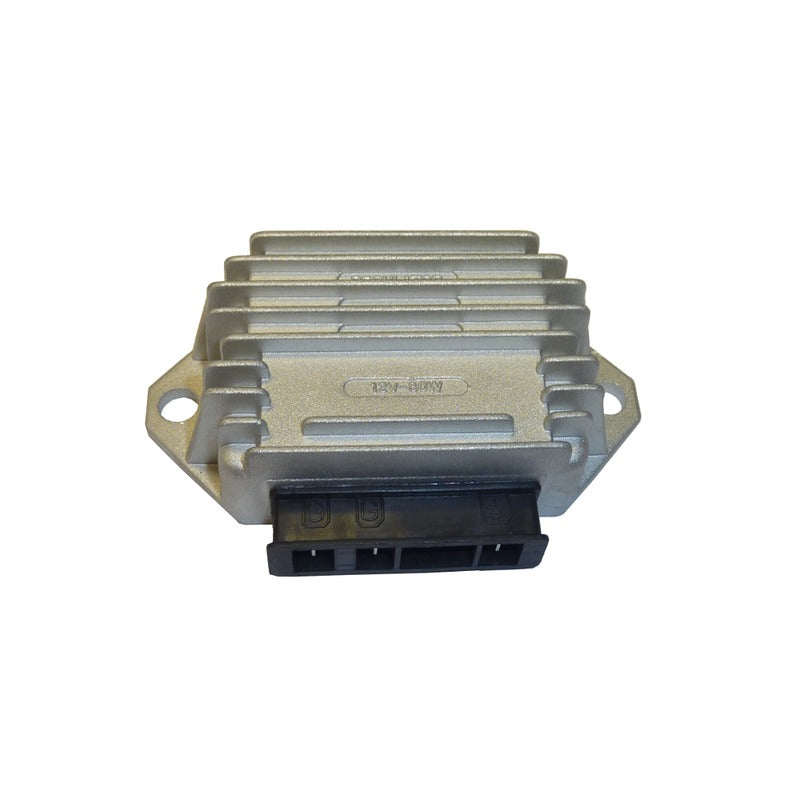 Okyami Voltage Regulator Vespa Pk50/125/Xl without Electric Start V734100194