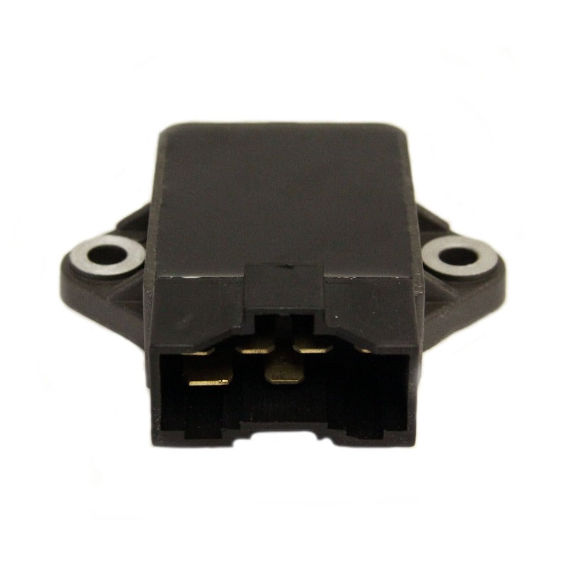 Arrowhead Regolatore di Tensione Honda St1100 Cb1000