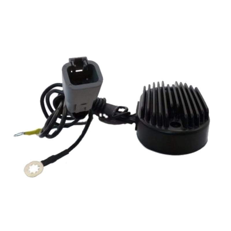 Arrowhead Regolatore di Tensione Harley davidson Softail 1450/ Fat Boy 01-06