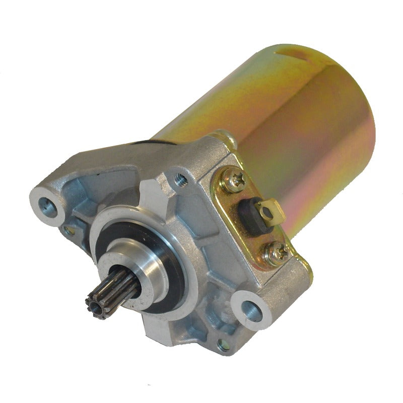 Okyami Motorino Avviamento Honda Shadow/Lead50 V735100106