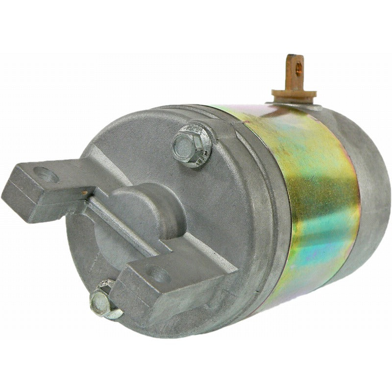 Arrowhead Motorino Avviamento Yamaha Xc Riva85-01