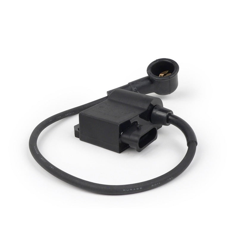 Arrowhead Motorino Avviamento Suzuki Gsf1200S gsx-R1100