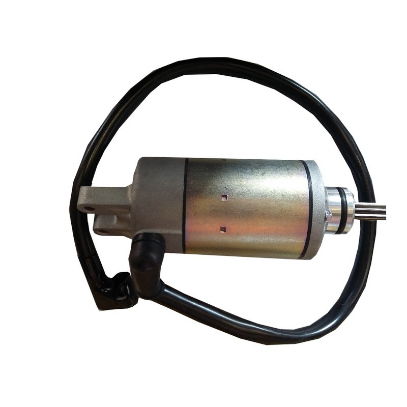 Okyami Starter Motor Kymco Xciting 400 13- V735100176