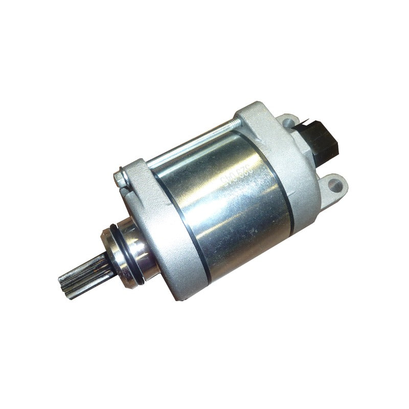 Arrowhead Motorino Avviamento Ktm Exc/Smr 450 13-14 Exc 500 12-14