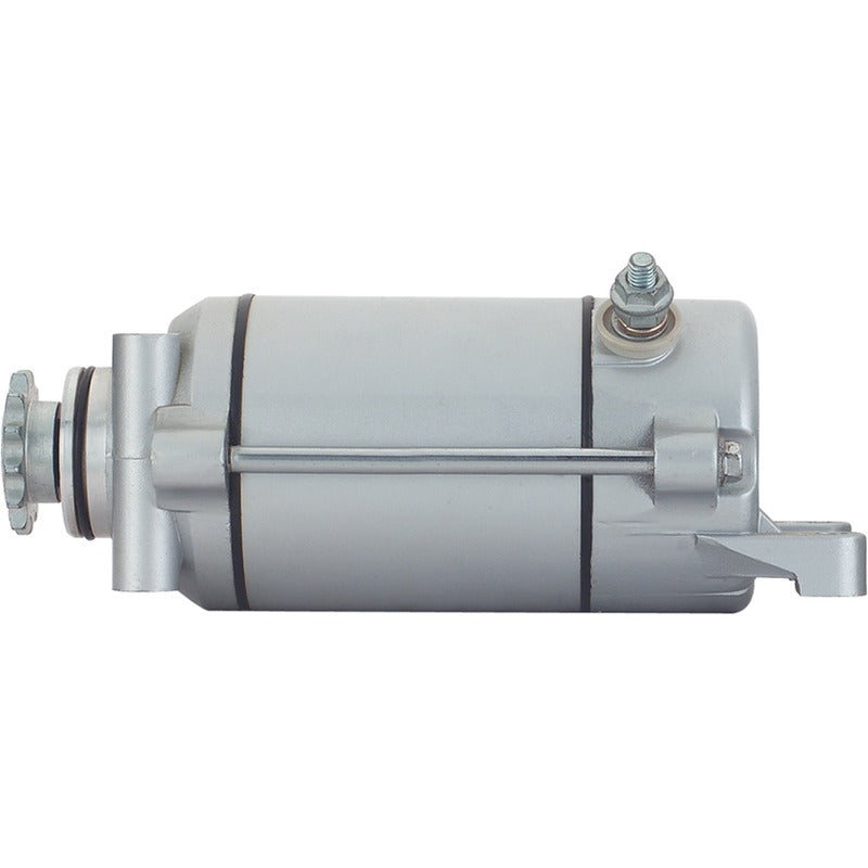 Okyami Motorino Avviamento Honda Ca125/Cm125 V735100228