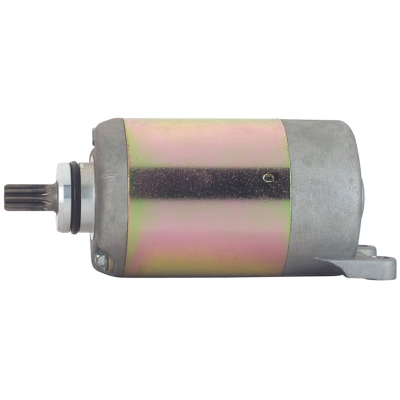 Okyami Motorino Avviamento motori Rotax 250 Rotazione sinistra V735100234