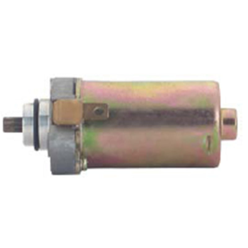 Okyami Starter Motor Looxor 50 Tsdi V735100235