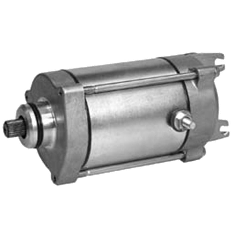 Okyami Motorino Avviamento Honda Vt1100C V735100245