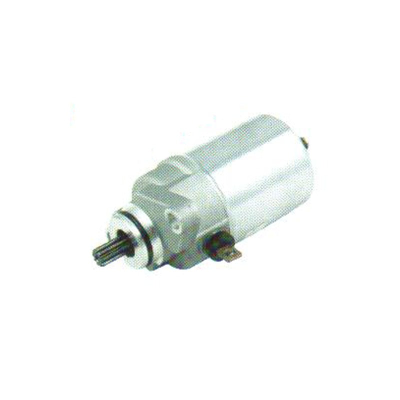 Okyami Starter Motor Keeway 50 V735100249