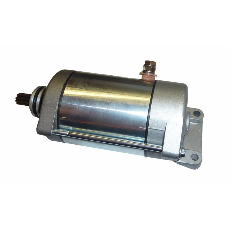 Arrowhead Motorino Avviamento Polaris Sportsman 600 03-04