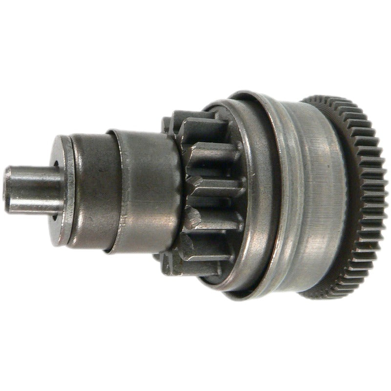 Arrowhead Pignone motori Avviamento Scooter 50 Cina