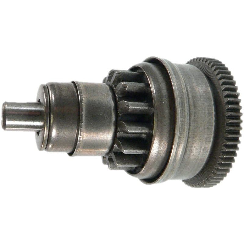 Arrowhead Pignone motori Avviamento Scooter 50 Cina